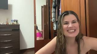 Muitas coisas boasss esperando vocêsss 