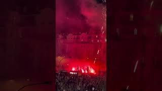 Paris SG - Marseille 08/02/2026 🇫🇷