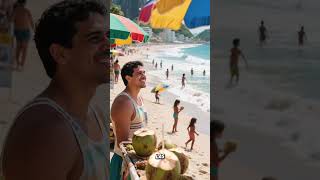 Ojala Vuelva a brillar Acapulco como en sus mejores epocas.