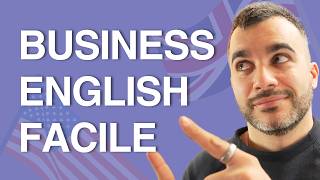 10 phrases pour briller en réunion en anglais même si vous n’êtes pas fluent