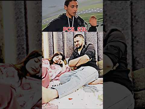 Not To Laugh Challenge Part 27๐ #funny #motivation #shorts #trending