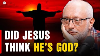 Did Jesus Ever Claim to BE God? Let's Find Out