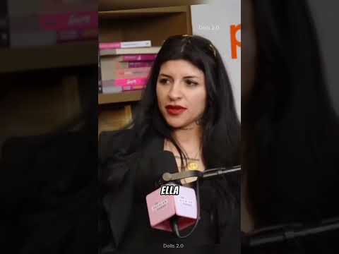 Cazzu dejó claro ya no Piensa en Nodal y que jamás habrá Reconciliación 👏🏻