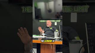 Shorter Season, Big Impact: Sales Strategy for Seasonal Businesses