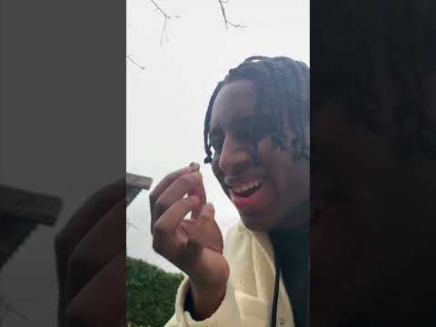 J'ai eu un enfant...