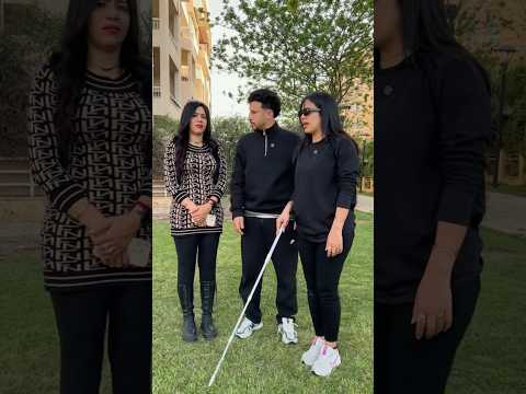 جبتلكو فكرا جديده