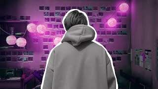 КУПИЛ POLAROID В 2025