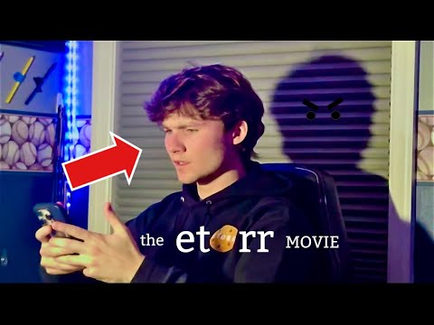 ETORR - Official Movie