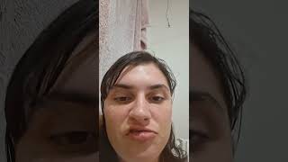 subscribe to entertainment time with annika ,prince nrl sparkle ,nrl jc trains vlogs and my channel