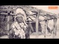 Chippewa Culture and History Assessment