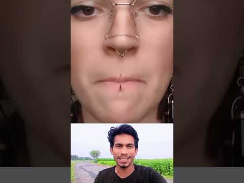#shorts #trending #funny #viralreels