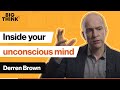 Understanding Magic and Suggestibility Techniques