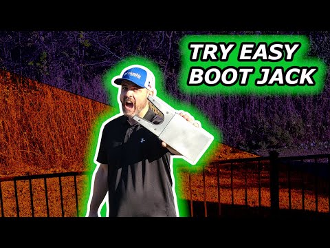 boot jack coupons