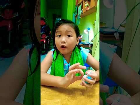 Mỹ Ý TV. Tiện lợi ghê 🤣 #trendingshorts #funny #shorttrending #myytv