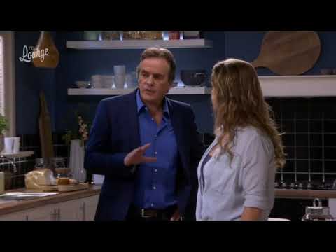 69728 Gtst De Dood Van Sacha Kramer Deel 590 28 11 2016