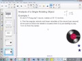 Angular and Linear Velocity Concepts