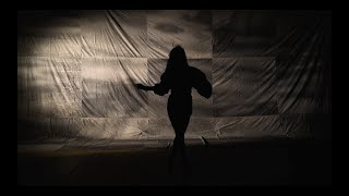 WeddingCake x Heidi Klum x Snoop Dogg - Chai Tea with Heidi (Behind The Scenes)