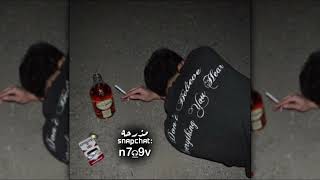 اغاني مصريه | أنا حالي حال والله وزاد حنيني