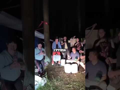 Такой приключенческий отдых забудется не очень скоро.