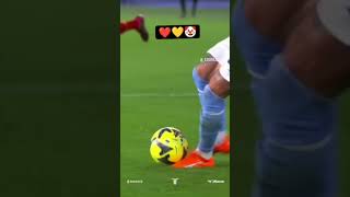 #derby #lazio #officialsslazio