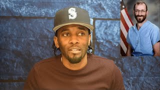 ALEX PRETTI....... Y'all Ain't Tired Yet?.... Same Foolery....