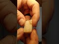Mineral Properties and Identification