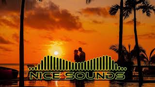 DJ JEDY & Hakdeep - Sunset Summer