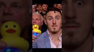 JON JONES HAS OFFICIALLY RETIRED!!!!