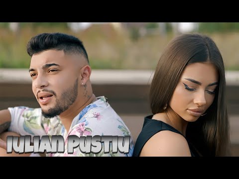 Iulian Pustiu - Unde dragoste nu e [videoclip oficial]