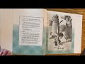 Flora and Ulysses: Key Concepts