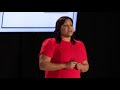 Understanding Health Disparities and Athletic Training