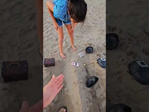 Eyvah Nisa babana neyaptın.#shorts