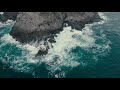 Understanding the Video Tutorial