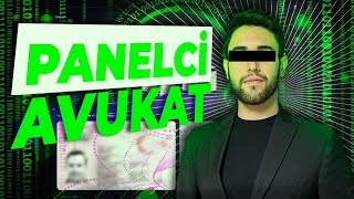 TEHDİT EDİLİYORUM