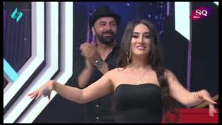 Yağmur Oruczadə - Sabah Gələrsən  #TvMusic