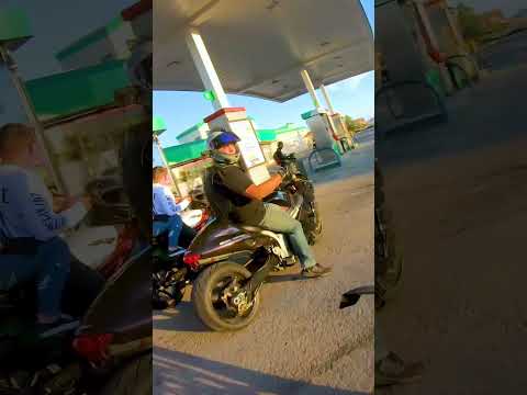 turbo bro slow 😂 #shorts #motorcycle #trend #trending #bikelife #turbo #race #bike #motor #viral