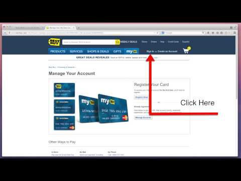 welcome bestbuy accountonline online