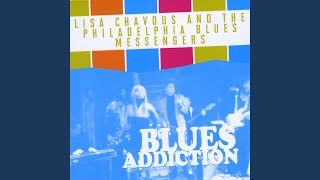 Knocking On Heaven's Door