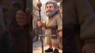 रामू की कहानी #trending #video #viral #trendingshorts #tiktok #cartoon
