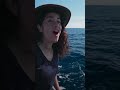 Ocean Exploration and Discovery Concepts