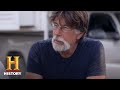 Oak Island Treasure Hunt Insights