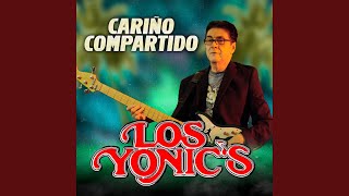 Cariño Compartido