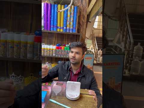दुकानदार ने करी केक के पीछे लड़ाई ? part 2     || Abhishek Dhiman || #youtubeshorts  #shorts