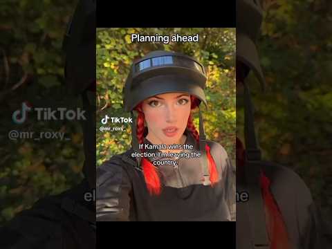 Memes from the Discord basement