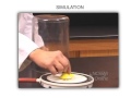 Boyle's Law Concepts and Applications