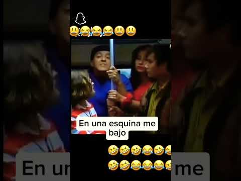 16 de mayo de 2025
