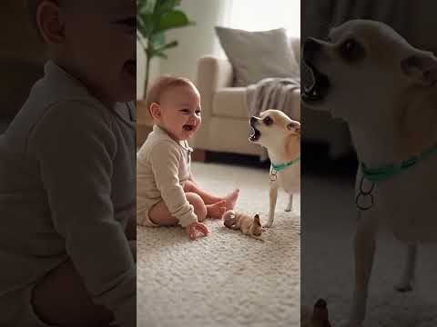 Que hermoso😍#viral #humor #risas #tendencia