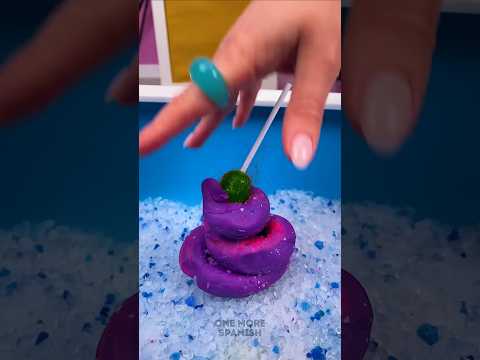 GADGET PROTECTOR DE PALETAS 🍭 iLONECESITAS!