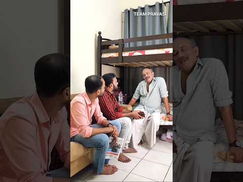 'തിരിച്ചുപോക്ക്' #pravasi #shortvideos #reels #message #motivation #life #money #trend #viralvideo