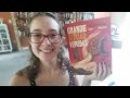 Graphic Novel and Literary Analysis Quiz